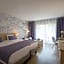 Hotel Chambord