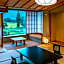 Kurobe View Hotel