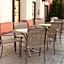 SpringHill Suites by Marriott Quakertown