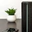 Aparthotel Adagio Access Paris Porte De Charenton