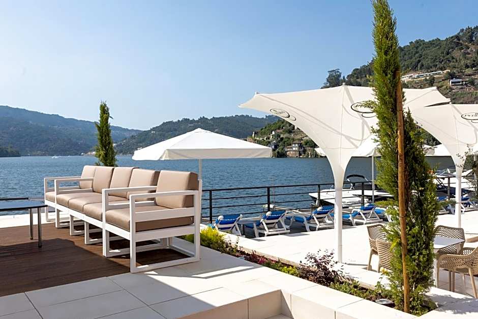 Douro Hotel Porto Antigo