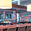 Embassy Suites By Hilton El Paso
