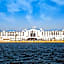 Tolip El Forsan Hotel