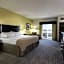 Holiday Inn Express Conway By IHG
