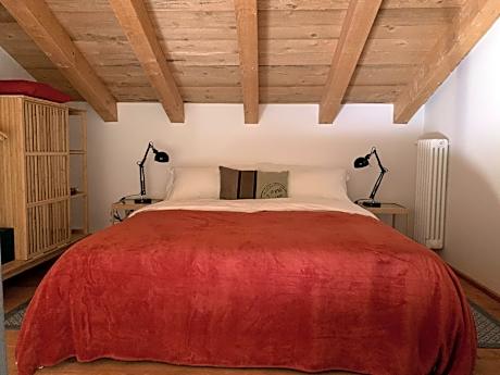 Duplex Studio