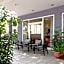 Villa Silvie Rose
