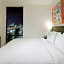 Fairfield Inn & Suites by Marriott New York Queens/Queensboro Bridge