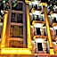 Halios Halong Hotel