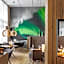 Akureyri - Berjaya Iceland Hotels