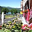 Hôtel Restaurant Le Grillon
