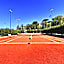 All Time Relais & Sport Hotel