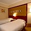 Hotel Fortuna