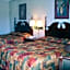 Scottish Inns Morristown