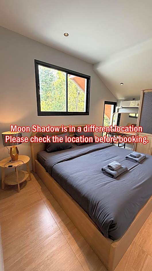 Shanti Boutique Hotel