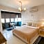 Mina Otel by Adda Alaçatı