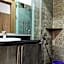 Dalchifit Suites