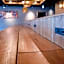 UMEDAHOLIC HOTEL