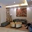 Hanting Hotel Guangzhou Tianhe