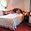 Hotel Muhle