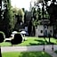 Chateau de Challanges