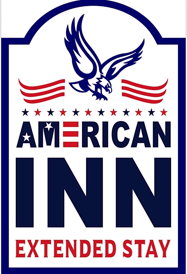 American inn