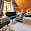Liptov Lodge