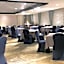 The HO Hotel