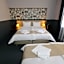 Gartner Hotel