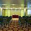 Xinhua Hotel