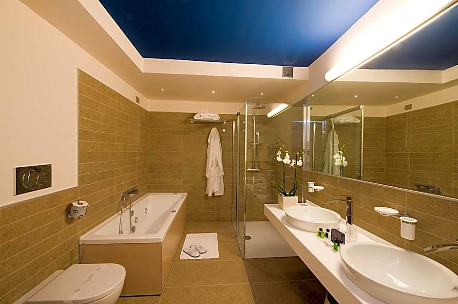 Relais Dell'Olmo