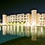 Palma Hotel