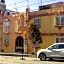 OYO Hotel Colon