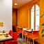 Aparthotel Adagio Access Paris Philippe Auguste