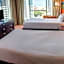 Hilton Garden Inn Montevideo