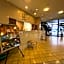 Shobara Grand Hotel - Vacation Stay 06844V