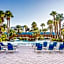 The Palms of Destin