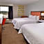 Hampton Inn By Hilton Henderson