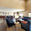 Comfort Suites Lincoln North