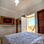Souza Apart 1 - Apartamentos completos com muito aconchego