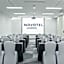 Novotel Dongguan Songshan Lake