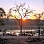 Foxy Crocodile Bush Lodge & Kruger Safaris
