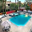 Holiday Inn Express Hotel & Suites Scottsdale - Old Town