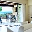 Hotel Les Bories & Spa