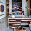 La Casa de la Playa by Xcaret - All Inclusive - Adults Only