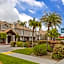 Sonesta ES Suites Chatsworth