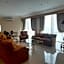 Batavia Hotel and Serviced Apartments Jakarta 