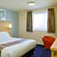 Travelodge Leatherhead