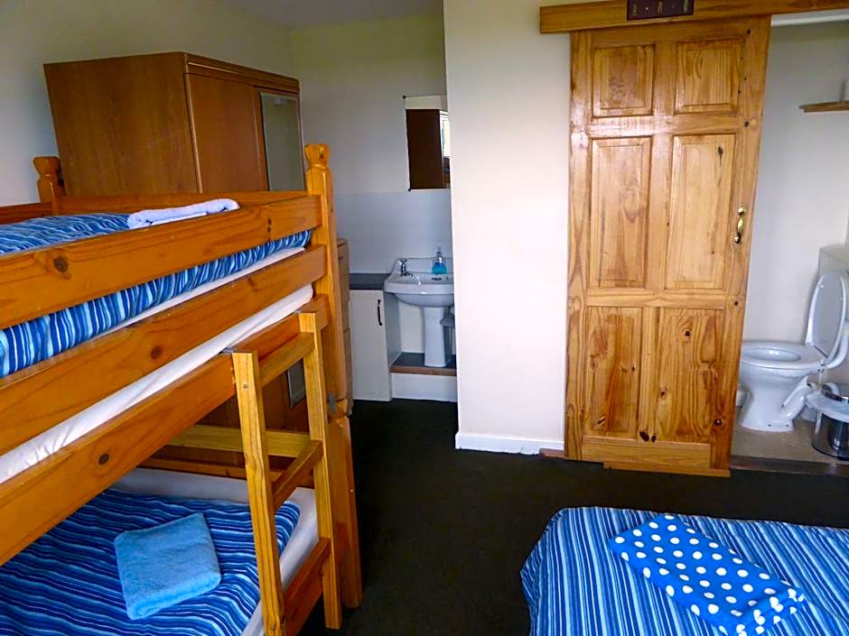 Longbeach- Adults Only