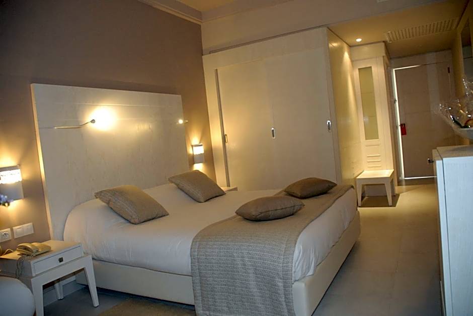 Seabel Rym Beach Djerba