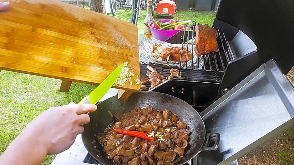 Wohlfühl Apartments Leipzig